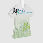 わかっているオーナメントがあって下さい オーナメント (正面)