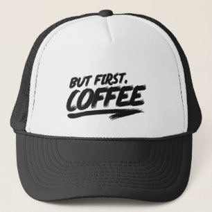 わかりましたしかし最初コーヒー キャップ