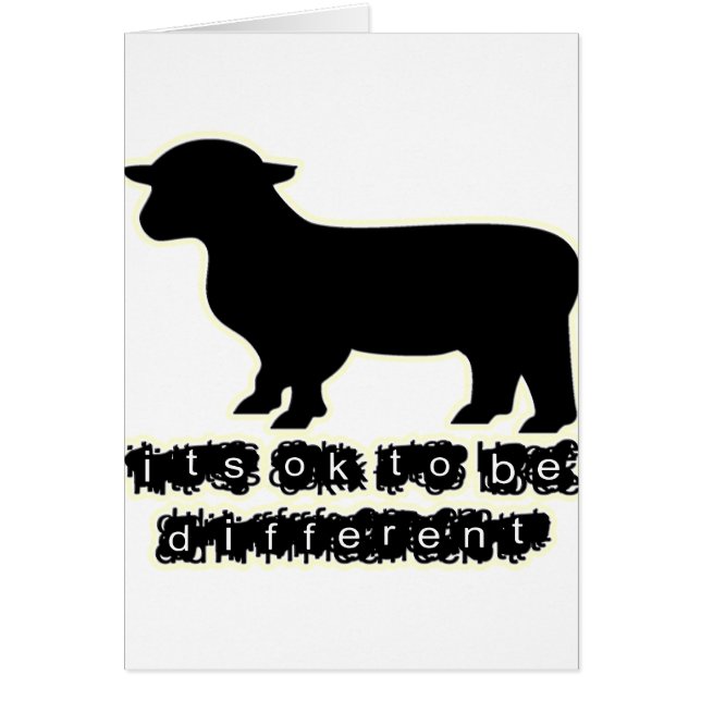 わかりました厄介ものの農場 (正面)