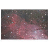 わし星雲 ファブリック (ファットクウォーター)