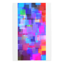 わたしは幸せ！