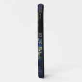 わに冒険 Case-Mate iPhoneケース (裏面/左)