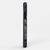 わに冒険 Case-Mate iPhoneケース (裏面/右)