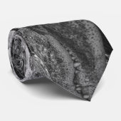 わに ネクタイ (ロール)