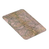 わば素晴らしつシステム マグネット (右側)