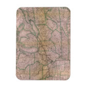 わば素晴らしつシステム マグネット (縦)