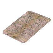 わば素晴らしつシステム マグネット (左側)