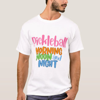 わるわる Tシャツ