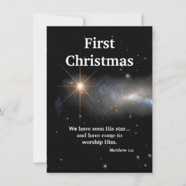 われらはその星を見た シーズンカード