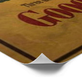 ～をおもしろい知る ポスター (角)