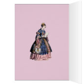 ～をアメリスペインのーで装パーソナライズされたう (内側 (左))