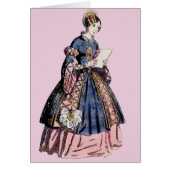 ～をアメリスペインのーで装パーソナライズされたう (正面)