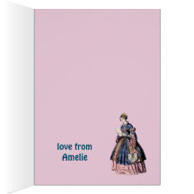 ～をアメリスペインのーで装パーソナライズされたう