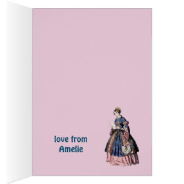 ～をアメリスペインのーで装パーソナライズされたう