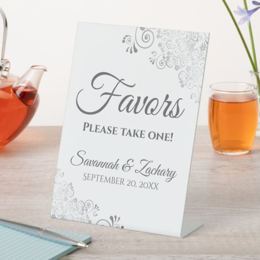 ～を一エレガントつ引き受け結婚る 台座サイン (インサイチュ)