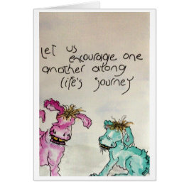 ～を奨励しよう