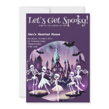 ～を手にする不気味