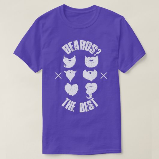 ～を打ち砕最高のく Tシャツ (デザイン正面)