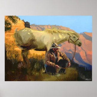 ～を探して ポスター