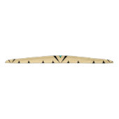 ~を放つ タイヘッドバンド (裏面)