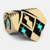 ~を放つ ネクタイ (ロール)