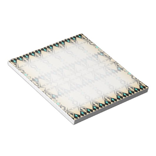 ~を放つ ノートパッド (アングル)