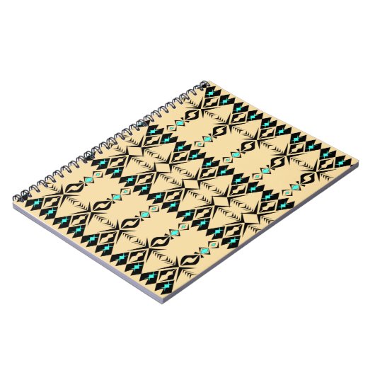 ~を放つ ノートブック (左側)