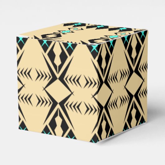 ~を放つ フェイバーボックス (正面サイド)