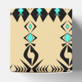 ~を放つ フェイバーボックス (上部)