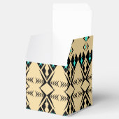 ~を放つ フェイバーボックス (オープン)