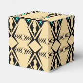 ~を放つ フェイバーボックス (裏面サイド)