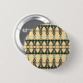 ～を放つ 缶バッジ (正面&裏面)