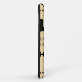 ～を放つ Case-Mate iPhoneケース (裏面/右)
