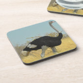 ～を求め走る コースター (左側)