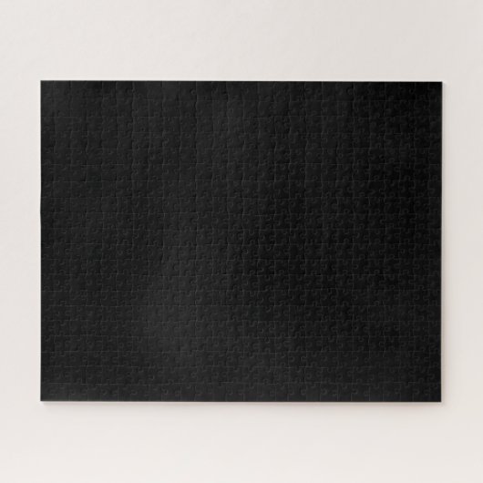 ~を無地の難易度の高さに置く ジグソーパズル (横)