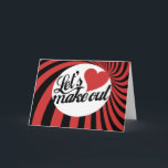 ～を理解しよう カード<br><div class="desc">テンプレート</div>