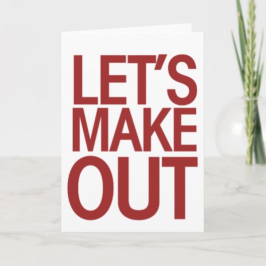 ～を理解しよう シーズンカード (正面)