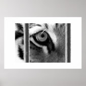 ～を見ながら ポスター (正面)