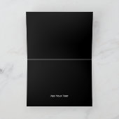 ~を超える カード (内部)