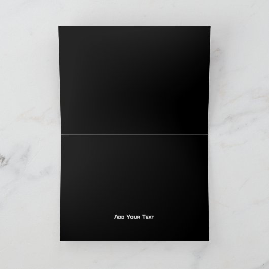 ～を超える カード (内部)