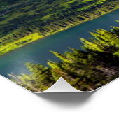 ～を越えた谷 ポスター (コーナー)