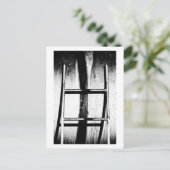 ～を越えて登る ポストカード (スタンド正面)