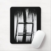 ~を越えて登る マウスパッド (マウス)