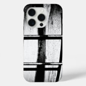 ～を越えて登る Case-Mate iPhoneケース (裏面)