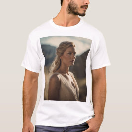 ~を通過しなければならない Tシャツ