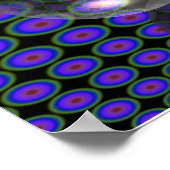 ~を食い尽くす ポスター (角)