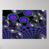 ～を食い尽くす ポスター (正面)