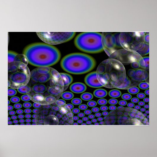 ~を食い尽くす ポスター (正面)