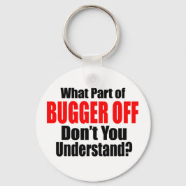 ～を食い止める キーホルダー