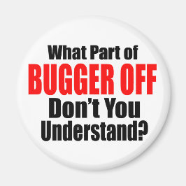 ～を食い止める マグネット